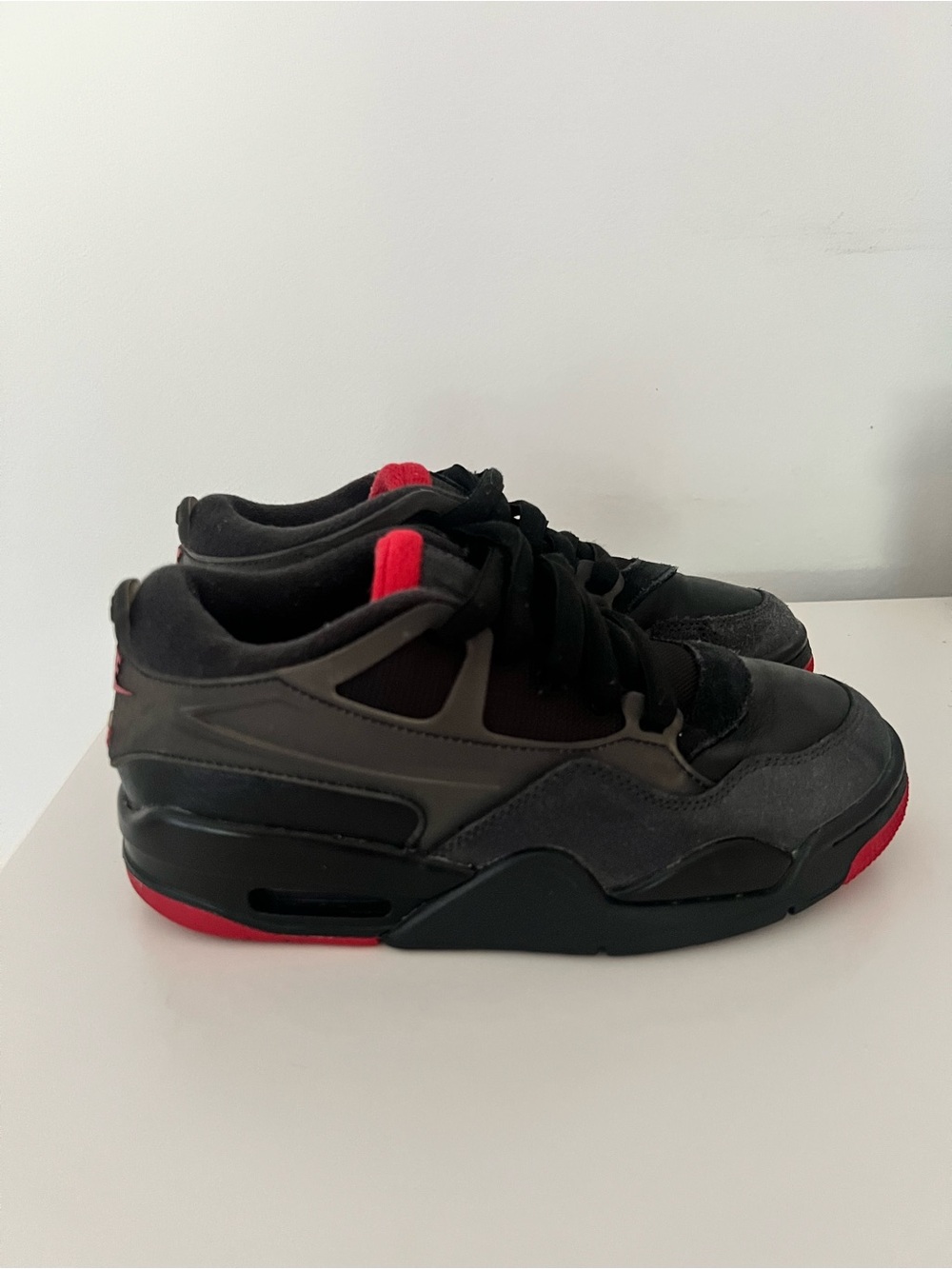 Nike Air Jordan